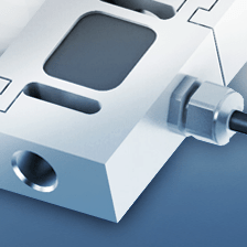 Precision Engineering