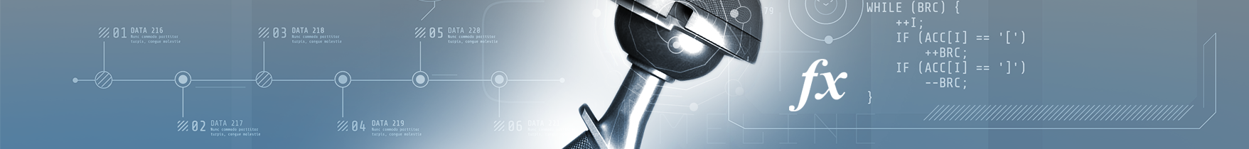 system options Evobeam