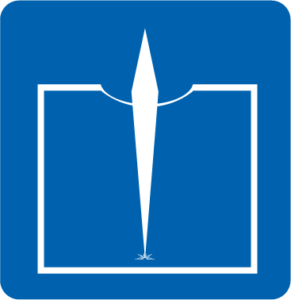 Electron Beam Welding
