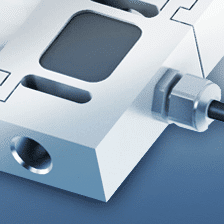 Precision Engineering