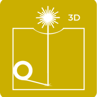 AM Wire-feed Laser in Vacuum
