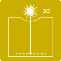 AM Laser Powder Bed Fusion