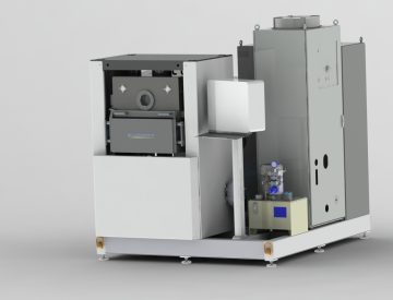 Additive Manufacturing_Diffusion Bonding