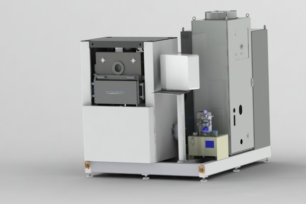 AM_Diffusion Bonding DAM