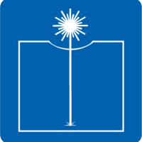 Laser in Vacuum (LaVa)