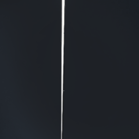 Electron Beam 5x10-4mbar