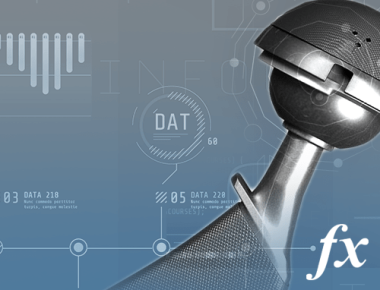 Evobeam Welding Options